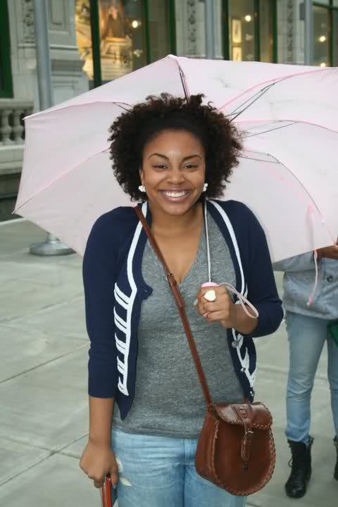 Image and video hosting by TinyPic