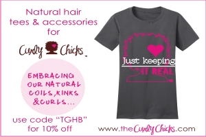 Image and video hosting by TinyPic