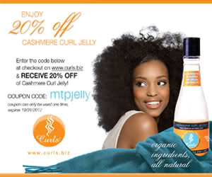 Image and video hosting by TinyPic