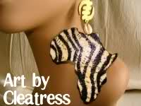 Image and video hosting by TinyPic