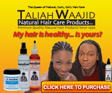 Image and video hosting by TinyPic