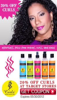 Image and video hosting by TinyPic