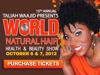 Image and video hosting by TinyPic