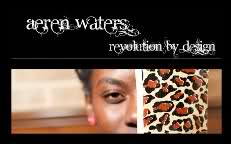 Image and video hosting by TinyPic