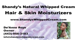 Image and video hosting by TinyPic