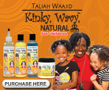 Image and video hosting by TinyPic