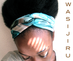 Image and video hosting by TinyPic